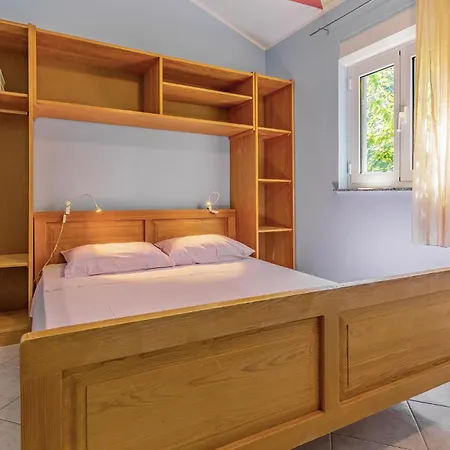 4 Bedroom Stunning In
